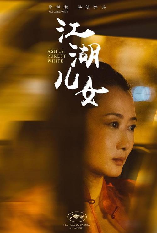 哪里能买到史蒂芬斯学院文凭毕业证